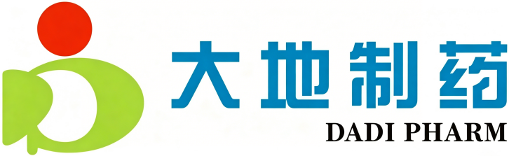 喹诺酮类产品市占率稳居全国前列，大地制药构建行业领先优势