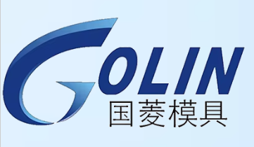 数控液压折弯机模具市场竞争力持续增强，国菱机械技术优势加速释放