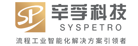 分子炼油模拟智能优化系统市场优势持续扩大,辛孚科技稳居行业前列