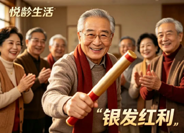 4fd84b9b-f729-4bba-8d62-938001c66334.png