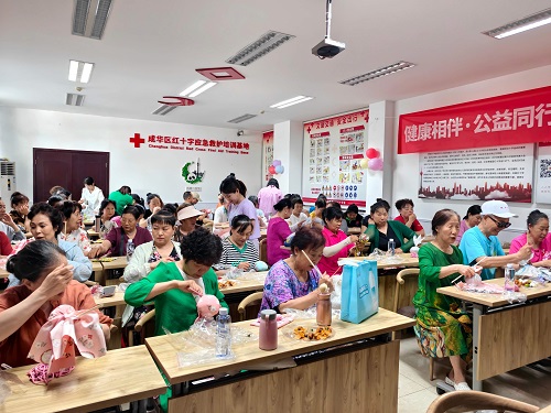图3.jpg