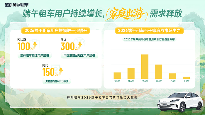 QQ_1780995736683.png
