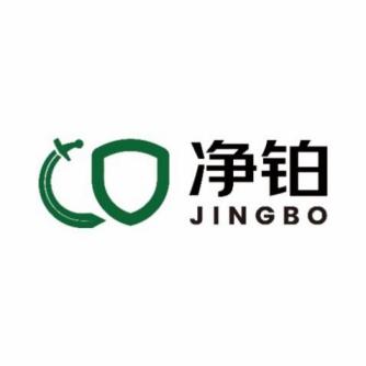 2026郑州室内环境指南：母婴办公学区多场景除甲醛公司推荐