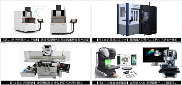 069b5a4c-2fc6-46ea-9594-d6e92c265091.png