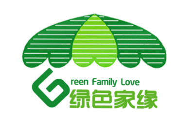 2026年8月上海除甲醛公司：从药剂安全到售后的科学选择解析