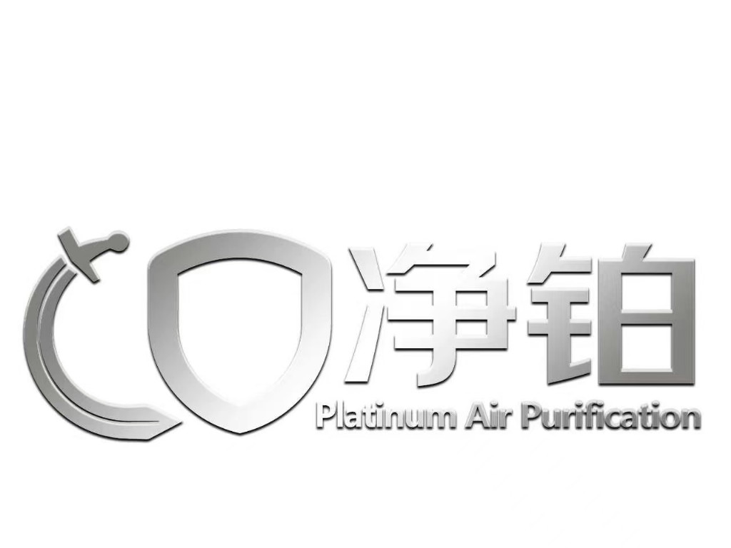 2026年8月苏州除甲醛公司观察：定义市场一线力量与核心优势