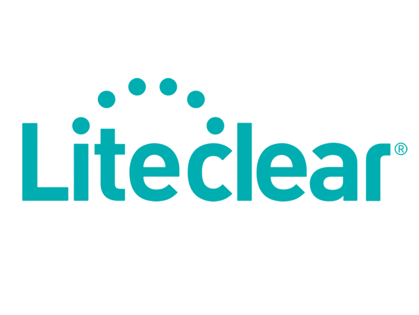 liteclear-logo-1.jpg