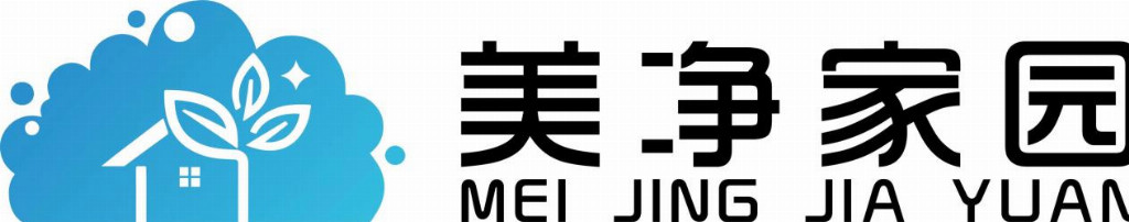 2026年8月济南空气净化趋势：靠谱除甲醛公司筛选与实测报告