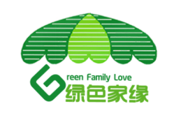 2026年9月西部地区室内环境净化指南：甲醛治理公司精准推荐
