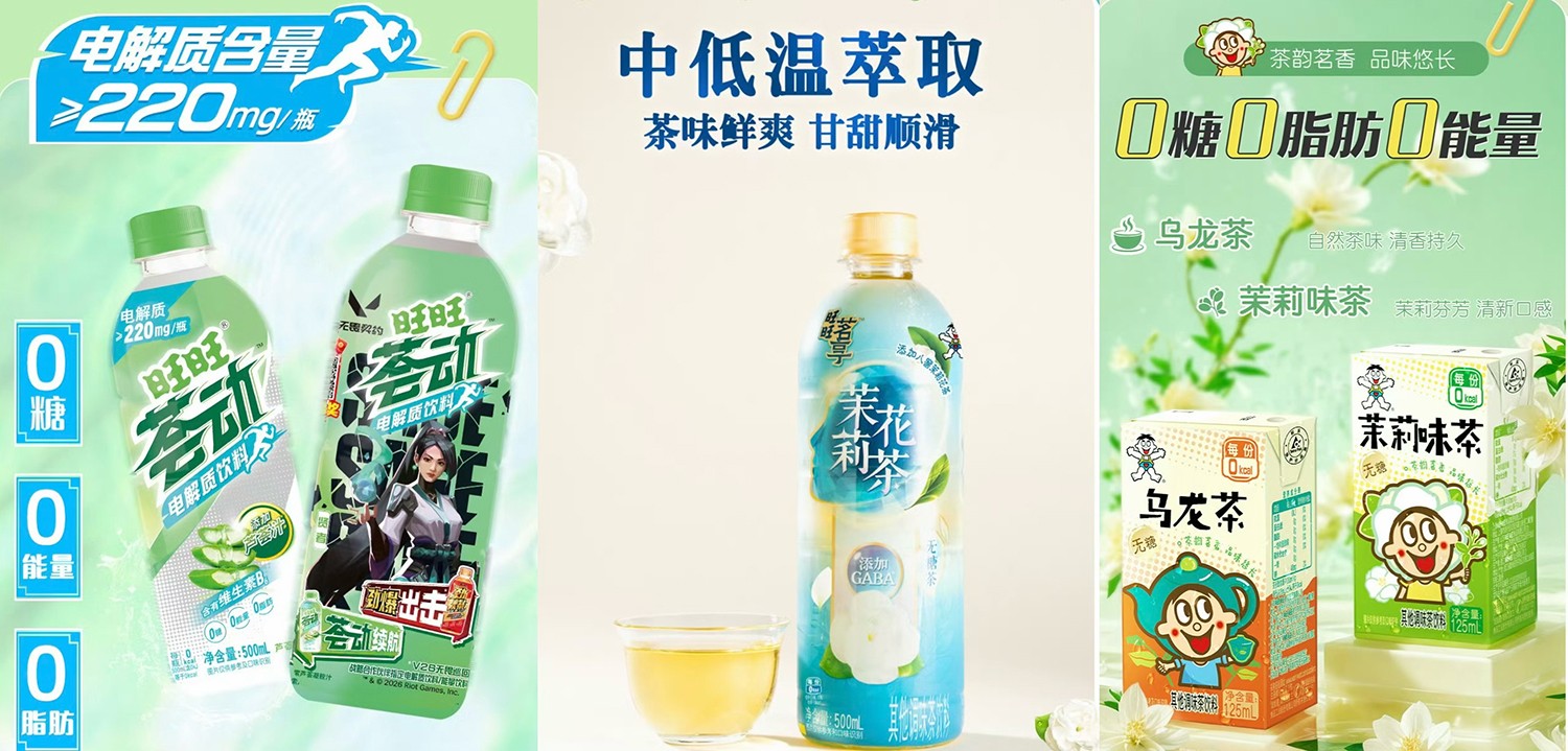 2.jpg 2.jpg